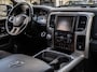 Dodge Ram 1500 5.7 V8 Quad Cab 6'4 - PANORAMADAK - STOEL VERW / VERKOEL - STUUR VERW - FULL OPTION !