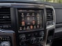 Dodge Ram 1500 5.7 V8 Quad Cab 6'4 - PANORAMADAK - STOEL VERW / VERKOEL - STUUR VERW - FULL OPTION !