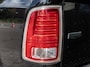 Dodge Ram 1500 5.7 V8 Quad Cab 6'4 - PANORAMADAK - STOEL VERW / VERKOEL - STUUR VERW - FULL OPTION !