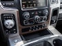 Dodge Ram 1500 5.7 V8 Quad Cab 6'4 - PANORAMADAK - STOEL VERW / VERKOEL - STUUR VERW - FULL OPTION !