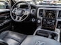 Dodge Ram 1500 5.7 V8 Quad Cab 6'4 - PANORAMADAK - STOEL VERW / VERKOEL - STUUR VERW - FULL OPTION !