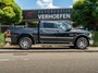 Dodge Ram 1500 5.7 V8 Quad Cab 6'4 - PANORAMADAK - STOEL VERW / VERKOEL - STUUR VERW - FULL OPTION !