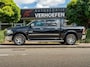 Dodge Ram 1500 5.7 V8 Quad Cab 6'4 - PANORAMADAK - STOEL VERW / VERKOEL - STUUR VERW - FULL OPTION !