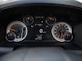 Dodge Ram 1500 5.7 V8 Quad Cab 6'4 - PANORAMADAK - STOEL VERW / VERKOEL - STUUR VERW - FULL OPTION !