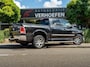 Dodge Ram 1500 5.7 V8 Quad Cab 6'4 - PANORAMADAK - STOEL VERW / VERKOEL - STUUR VERW - FULL OPTION !
