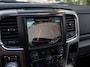 Dodge Ram 1500 5.7 V8 Quad Cab 6'4 - PANORAMADAK - STOEL VERW / VERKOEL - STUUR VERW - FULL OPTION !