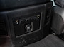 Dodge Ram 1500 5.7 V8 Quad Cab 6'4 - PANORAMADAK - STOEL VERW / VERKOEL - STUUR VERW - FULL OPTION !