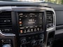 Dodge Ram 1500 5.7 V8 Quad Cab 6'4 - PANORAMADAK - STOEL VERW / VERKOEL - STUUR VERW - FULL OPTION !