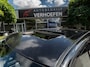 Dodge Ram 1500 5.7 V8 Quad Cab 6'4 - PANORAMADAK - STOEL VERW / VERKOEL - STUUR VERW - FULL OPTION !