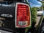 Dodge Ram 1500 5.7 V8 Quad Cab 6'4 - PANORAMADAK - STOEL VERW / VERKOEL - STUUR VERW - FULL OPTION !