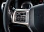 Dodge Ram 1500 5.7 V8 Quad Cab 6'4 - PANORAMADAK - STOEL VERW / VERKOEL - STUUR VERW - FULL OPTION !