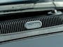 Dodge Ram 1500 5.7 V8 Quad Cab 6'4 - PANORAMADAK - STOEL VERW / VERKOEL - STUUR VERW - FULL OPTION !