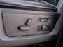 Dodge Ram 1500 5.7 V8 Quad Cab 6'4 - PANORAMADAK - STOEL VERW / VERKOEL - STUUR VERW - FULL OPTION !