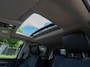 Dodge Ram 1500 5.7 V8 Quad Cab 6'4 - PANORAMADAK - STOEL VERW / VERKOEL - STUUR VERW - FULL OPTION !