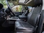 Dodge Ram 1500 5.7 V8 Quad Cab 6'4 - PANORAMADAK - STOEL VERW / VERKOEL - STUUR VERW - FULL OPTION !
