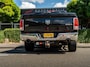 Dodge Ram 1500 5.7 V8 Quad Cab 6'4 - PANORAMADAK - STOEL VERW / VERKOEL - STUUR VERW - FULL OPTION !