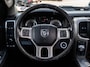 Dodge Ram 1500 5.7 V8 Quad Cab 6'4 - PANORAMADAK - STOEL VERW / VERKOEL - STUUR VERW - FULL OPTION !