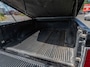 Dodge Ram 1500 5.7 V8 Quad Cab 6'4 - PANORAMADAK - STOEL VERW / VERKOEL - STUUR VERW - FULL OPTION !