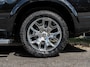 Dodge Ram 1500 5.7 V8 Quad Cab 6'4 - PANORAMADAK - STOEL VERW / VERKOEL - STUUR VERW - FULL OPTION !