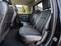 Dodge Ram 1500 5.7 V8 Quad Cab 6'4 - PANORAMADAK - STOEL VERW / VERKOEL - STUUR VERW - FULL OPTION !