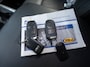 Dodge Ram 1500 5.7 V8 Quad Cab 6'4 - PANORAMADAK - STOEL VERW / VERKOEL - STUUR VERW - FULL OPTION !