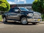 Dodge Ram 1500 5.7 V8 Quad Cab 6'4 - PANORAMADAK - STOEL VERW / VERKOEL - STUUR VERW - FULL OPTION !