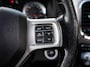 Dodge Ram 1500 5.7 V8 Quad Cab 6'4 - PANORAMADAK - STOEL VERW / VERKOEL - STUUR VERW - FULL OPTION !