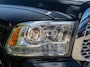 Dodge Ram 1500 5.7 V8 Quad Cab 6'4 - PANORAMADAK - STOEL VERW / VERKOEL - STUUR VERW - FULL OPTION !