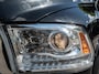 Dodge Ram 1500 5.7 V8 Quad Cab 6'4 - PANORAMADAK - STOEL VERW / VERKOEL - STUUR VERW - FULL OPTION !