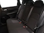 Nissan Qashqai 190pk e-Power N-Connecta Apple Carplay/Android Auto | Climate