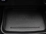 Nissan Qashqai 190pk e-Power N-Connecta Apple Carplay/Android Auto | Climate