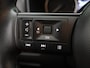 Nissan Qashqai 190pk e-Power N-Connecta Apple Carplay/Android Auto | Climate