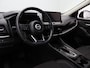 Nissan Qashqai 190pk e-Power N-Connecta Apple Carplay/Android Auto | Climate