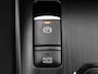 Nissan Qashqai 190pk e-Power N-Connecta Apple Carplay/Android Auto | Climate