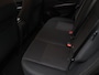 Nissan Qashqai 190pk e-Power N-Connecta Apple Carplay/Android Auto | Climate