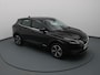 Nissan Qashqai 190pk e-Power N-Connecta Apple Carplay/Android Auto | Climate