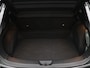 Nissan Qashqai 190pk e-Power N-Connecta Apple Carplay/Android Auto | Climate