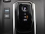 Nissan Qashqai 190pk e-Power N-Connecta Apple Carplay/Android Auto | Climate