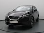 Nissan Qashqai 190pk e-Power N-Connecta Apple Carplay/Android Auto | Climate