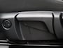 Nissan Qashqai 190pk e-Power N-Connecta Apple Carplay/Android Auto | Climate