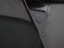 Nissan Qashqai 190pk e-Power N-Connecta Apple Carplay/Android Auto | Climate