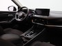 Nissan Qashqai 190pk e-Power N-Connecta Apple Carplay/Android Auto | Climate