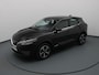 Nissan Qashqai 190pk e-Power N-Connecta Apple Carplay/Android Auto | Climate