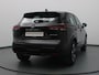 Nissan Qashqai 190pk e-Power N-Connecta Apple Carplay/Android Auto | Climate