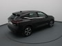 Nissan Qashqai 190pk e-Power N-Connecta Apple Carplay/Android Auto | Climate