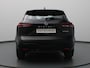 Nissan Qashqai 190pk e-Power N-Connecta Apple Carplay/Android Auto | Climate