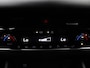 Nissan Qashqai 190pk e-Power N-Connecta Apple Carplay/Android Auto | Climate