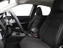 Nissan Qashqai 190pk e-Power N-Connecta Apple Carplay/Android Auto | Climate