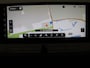 Nissan Qashqai 190pk e-Power N-Connecta Apple Carplay/Android Auto | Climate