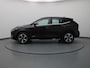 Nissan Qashqai 190pk e-Power N-Connecta Apple Carplay/Android Auto | Climate